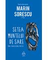 Copertă produs Pachet M.Sorescu (Ușor cu pianul, Setea muntelui, Trei dinţi ) - thumb 3