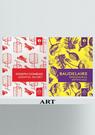 Pachet Clasic ART (2 volume)