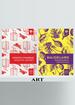 Pachet Clasic ART (2 volume)