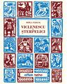 Copertă produs Pachet Retro ( Ariciul &icirc;n ceață, Viclenescu-Șterpelici) - thumb 3