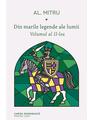 Copertă produs Pachet Al. Mitru ( Din marile legende ale lumii, Legendele Olimpului) - thumb 4