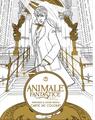 Copertă produs Pachet Animale fantastice (3 volume) - thumb 4