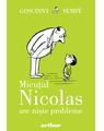 Copertă produs Pachet Micuțul Nicolas (4 volume) - thumb 2