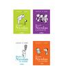 Copertă produs Pachet Micuțul Nicolas (4 volume) - thumb 6