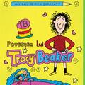 Copertă produs Pachet Funny Green ( Regele Fistichiu,Tracy Beaker) - gallery small 