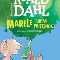 Copertă produs Superpachetul Roald Dahl ( 6 volume) - gallery small 