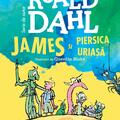 Copertă produs Superpachetul Roald Dahl ( 6 volume) - gallery small 