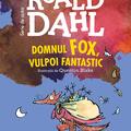 Copertă produs Superpachetul Roald Dahl ( 6 volume) - gallery small 