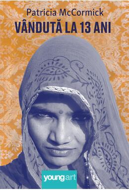 Copertă produs Pachet biografii incredibile ( 2 volume)