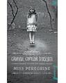 Copertă produs Pachet thriller palpitant ( Miss Peregrine, Al cincilea val) - thumb 2