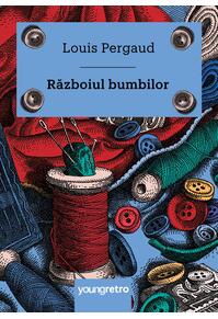 Copertă produs Pachet Retro is the new black ( Războiul bumbilor, Fetele din castel)