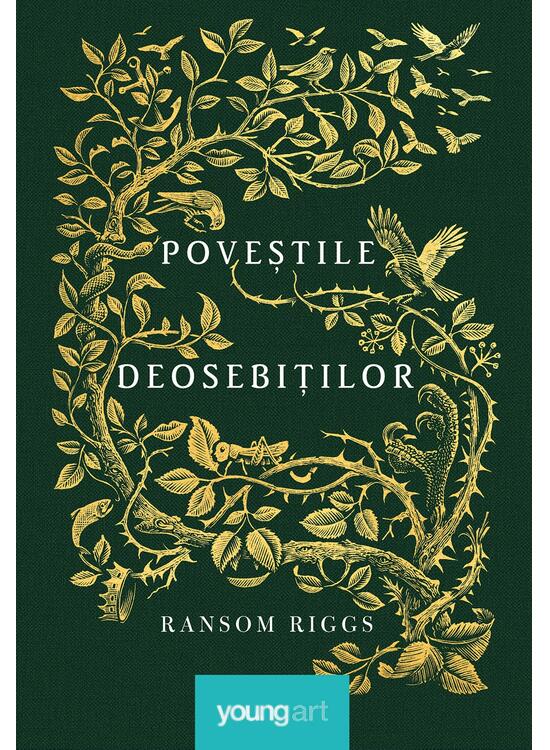 Copertă produs Pachetul fantastic fantasy (Elias și spioana cărturarilor, Poveștile deosebiților) - gallery big 2