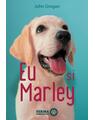 Copertă produs Pachet cărți inspirate din viața reală (Eu și Marley, Castelul de sticlă) - thumb 2