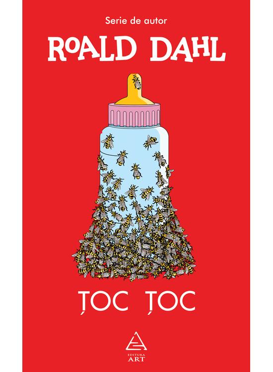 Copertă produs Pachet Clasicii prozei scurte - gallery big 2