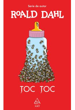 Copertă produs Pachet Clasicii prozei scurte