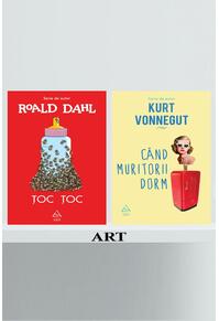 Copertă produs Pachet Clasicii prozei scurte