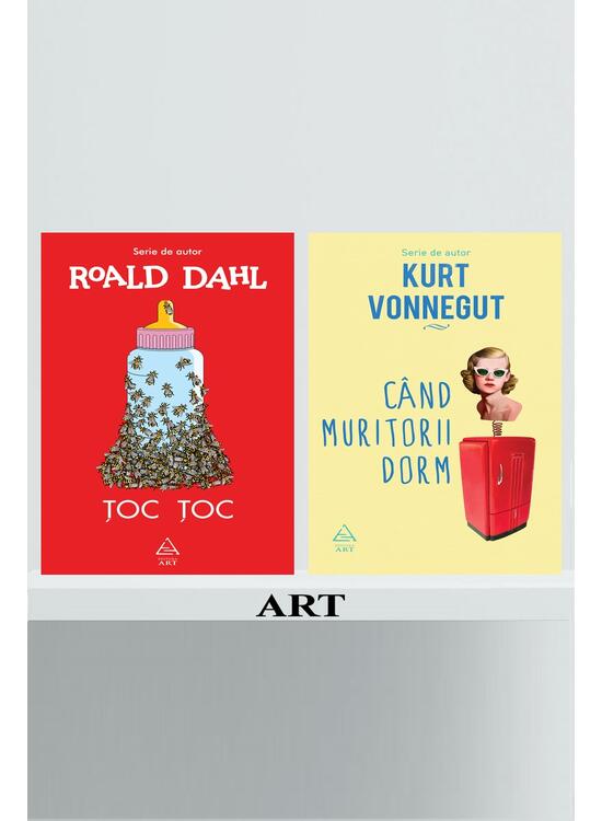 Copertă produs Pachet Clasicii prozei scurte - gallery big 1