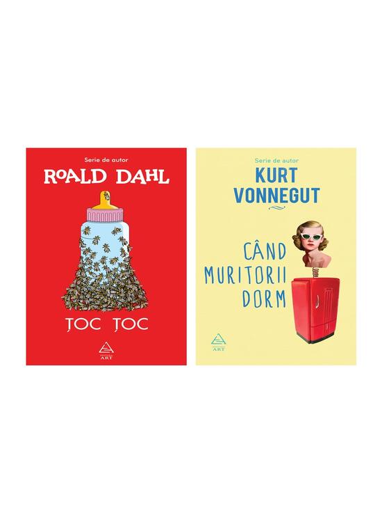 Copertă produs Pachet Clasicii prozei scurte - gallery big 4