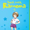 Copertă produs Pachet cărțile cu Ramona (3 volume) - gallery small 