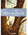 Copertă produs Pachet Povești pentru toată familia #1 (Ollie, Povestea pescărușei) - thumb 2