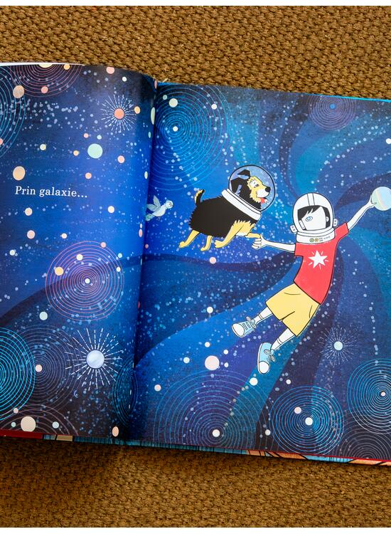 Copertă produs Toți suntem minuni - gallery big 5