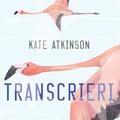 Copertă produs Pachet musai Kate Atkinson ( Un zeu năruit, Transcrieri) - gallery small 