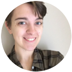 Fotografie autor  Alex Graudins