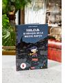 Copertă produs HILDA 2: Hilda și uriașul de la miezul nopţii - thumb 3