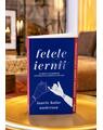 Copertă produs Fetele iernii | paperback - thumb 3