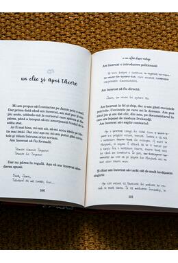 Copertă produs Ce am aflat despre meduze