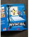 Copertă produs Invincibil 3: Coșmarul răufăcătorilor - thumb 5