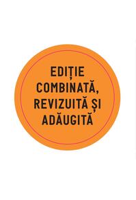 Copertă produs Pachet promo Arta pe înțelesul copiilor și set pixuri Arthur