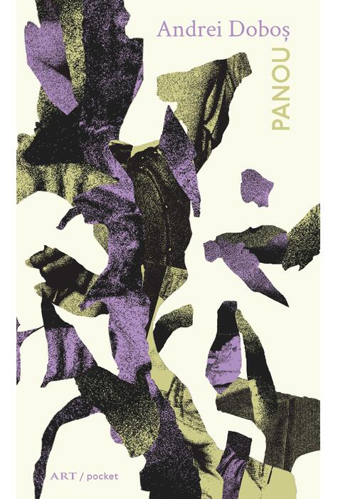 Copertă produs Panou