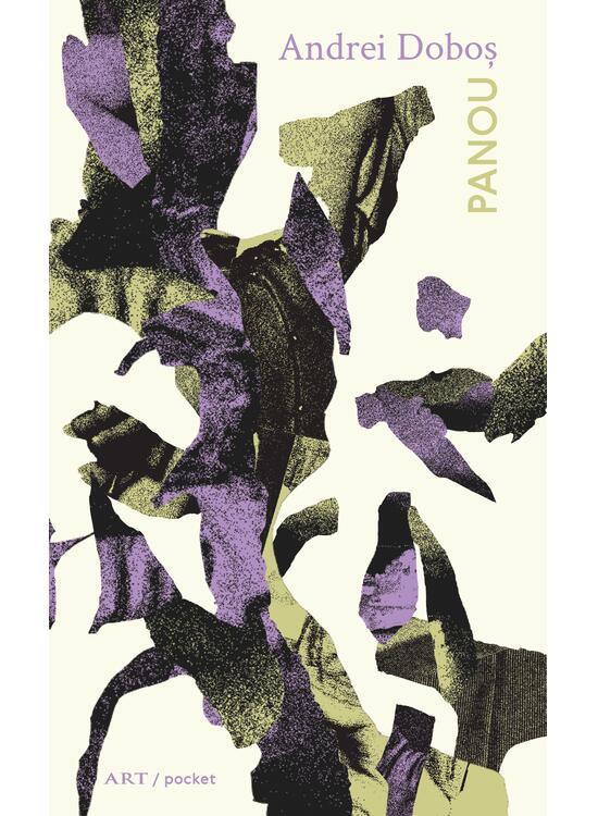 Copertă produs Panou - gallery big 1