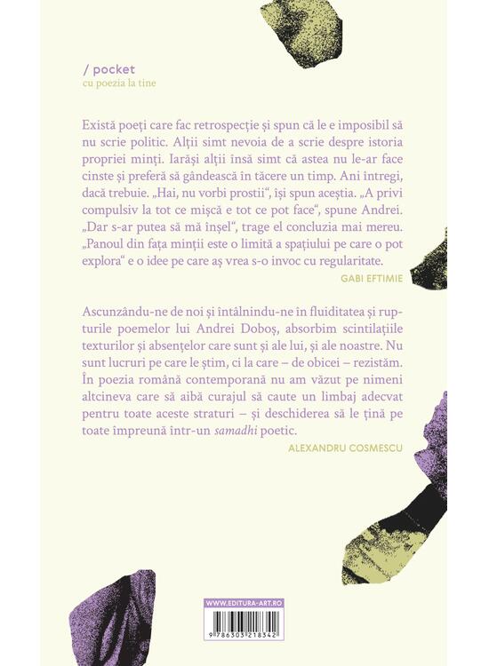 Copertă produs Panou - gallery big 2