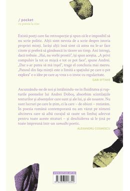 Copertă produs Panou