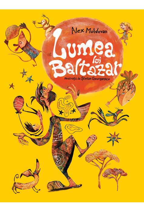 Copertă produs Miss Peregrine 2. Orașul pustiu | paperback