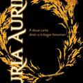 Copertă produs Furia Aurie | paperback - gallery small 