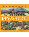 Copertă produs Dinozaurii - thumb 1