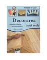 Copertă produs Decorarea casei mele - thumb 1