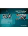 Copertă produs Lecturiada 4 - thumb 1