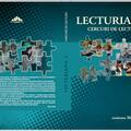 Copertă produs Lecturiada 4 - gallery small 