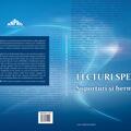 Copertă produs Lecturi specifice - gallery small 