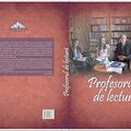 Copertă produs Profesorul de lectură - gallery small 