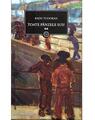 Copertă produs Toate p&acirc;nzele sus (vol.2) - thumb 1