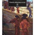 Copertă produs Toate p&acirc;nzele sus (vol.2) - gallery small 