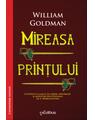 Copertă produs Mireasa prințului - thumb 1