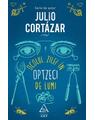 Copertă produs Ocolul zilei &icirc;n optzeci de lumi - thumb 1