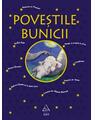 Copertă produs Poveştile bunicii - thumb 1