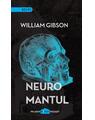 Copertă produs Neuromantul - thumb 1